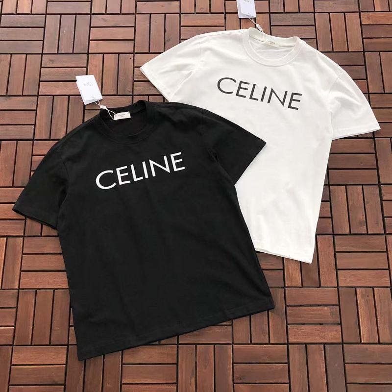 CELINE TSHIRTS (30)