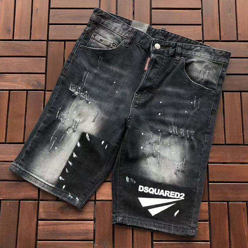 DSQUARED2 TSHIRTS (5)