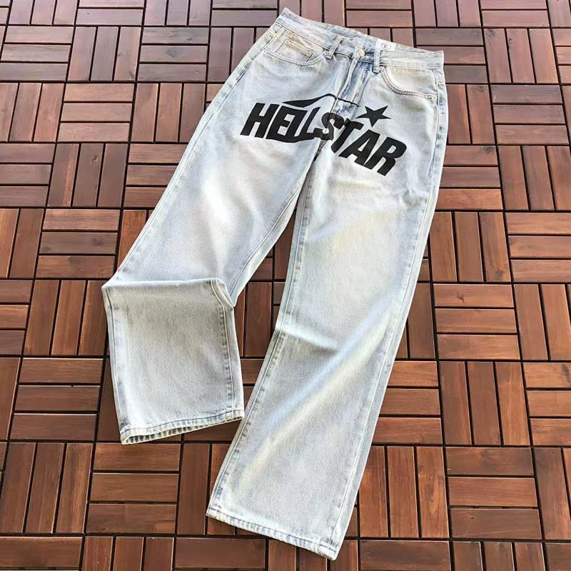 HELLSTAR TSHIRTS (320)