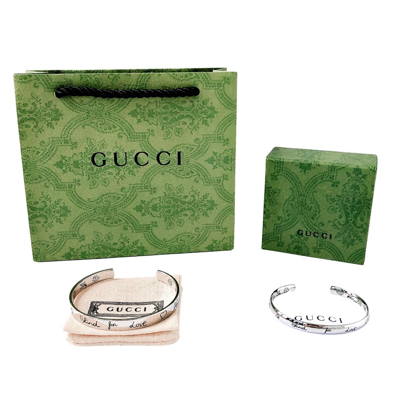 GUCCI TSHIRTS (216)