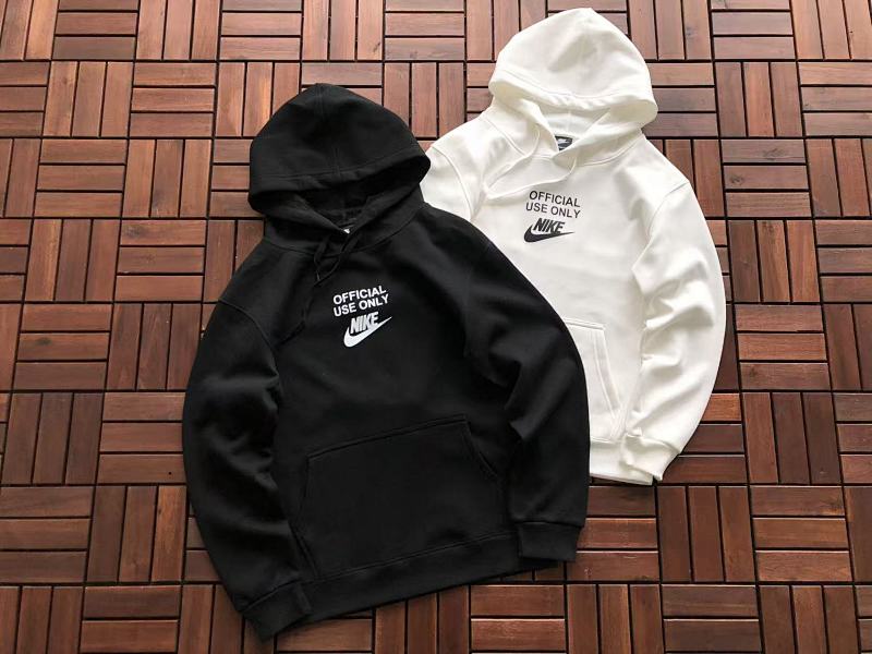 NIKE HOODIES (86)