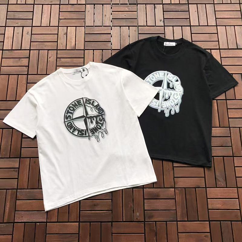 STONE ISLAND TSHIRTS (238)