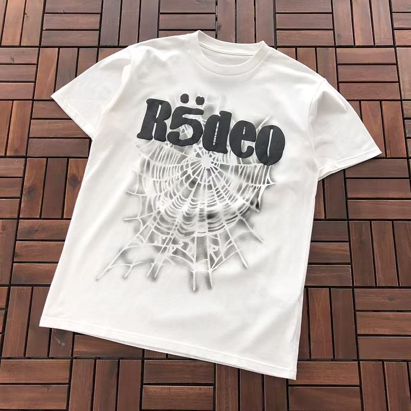SP5DER TSHIRTS (8)