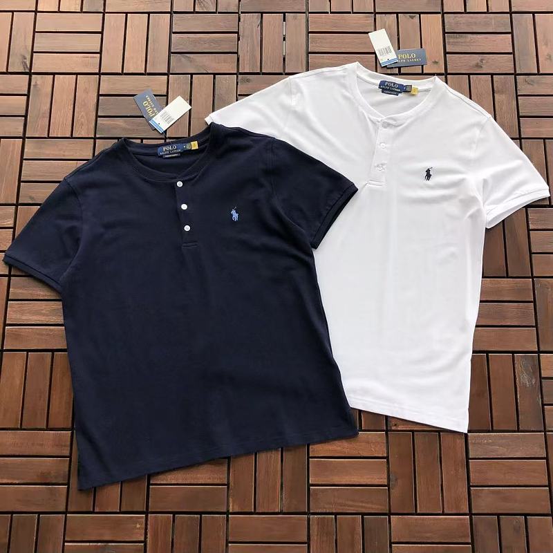 RALPH LAUREN TSHIRTS (8)