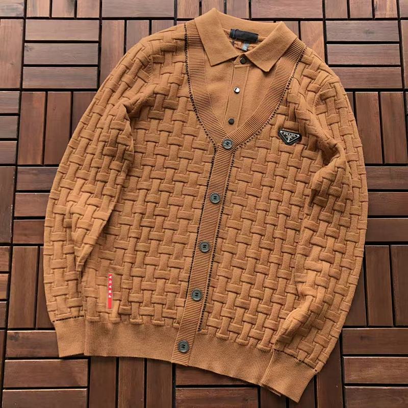 PRADA SWEATERS (35)