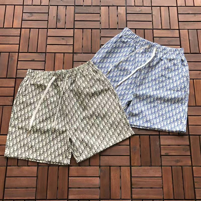 DIOR TSHIRTS (130)