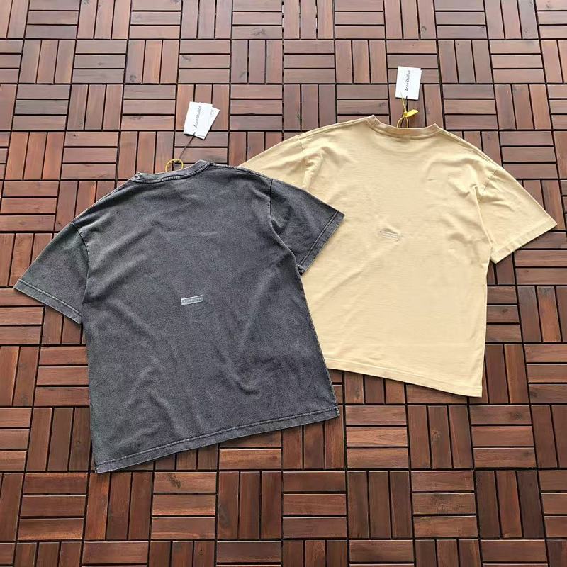 ACNE STUDIOS TSHIRTS (96)