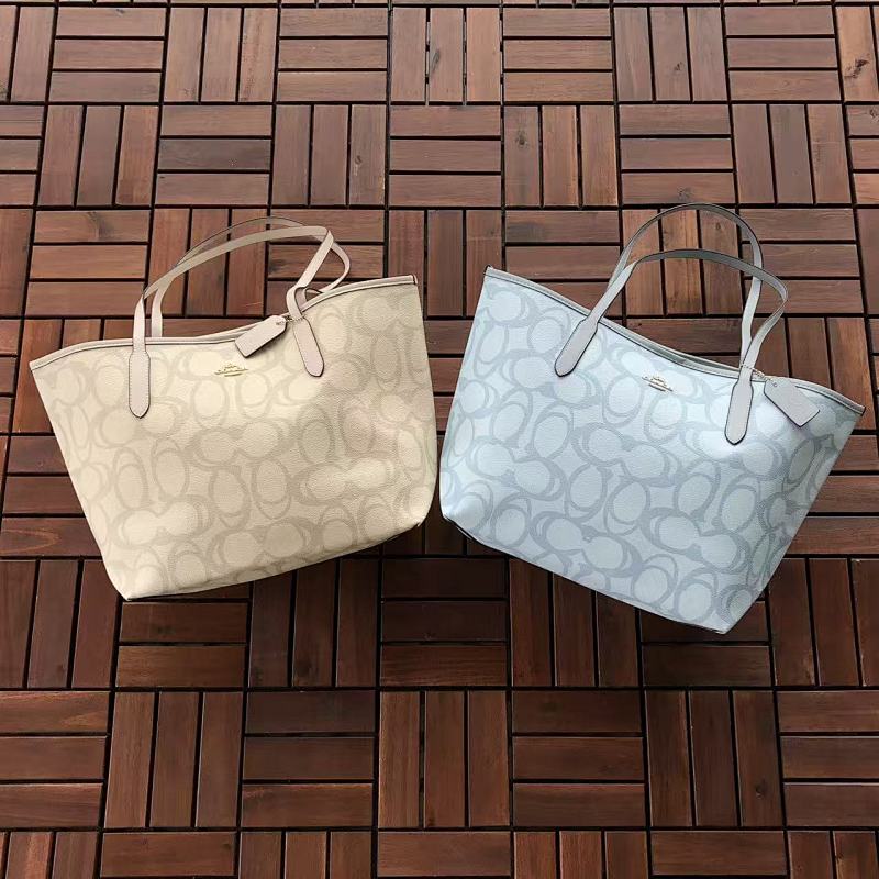 COACH TSHIRTS (35)