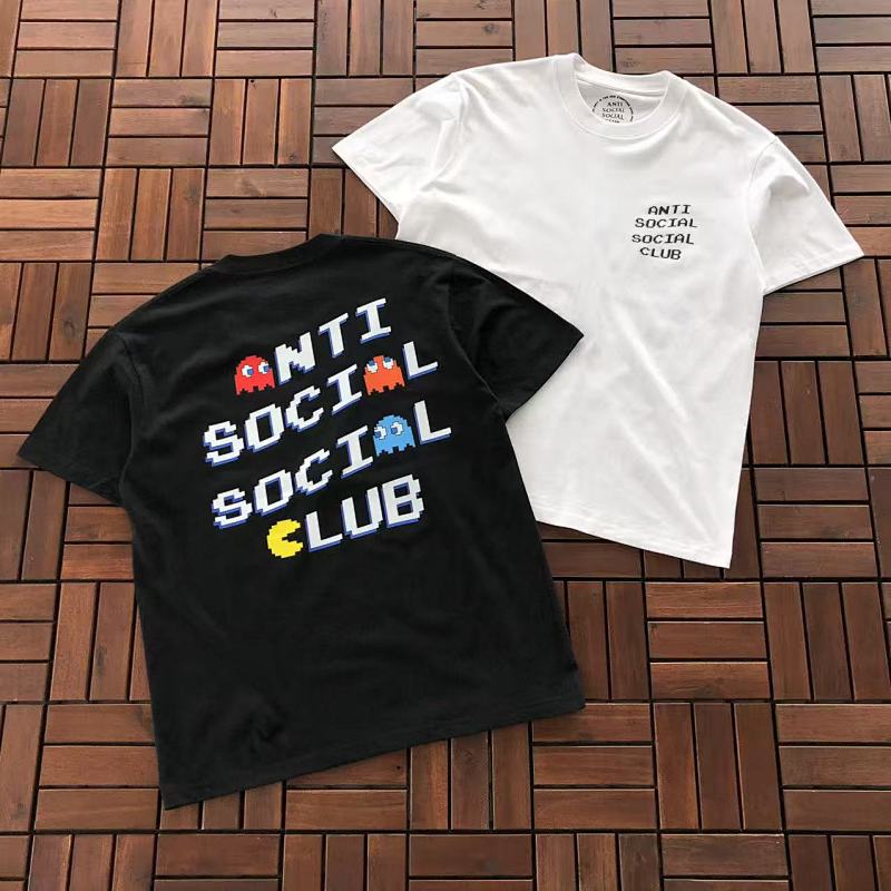 ASSC TSHIRTS (169)