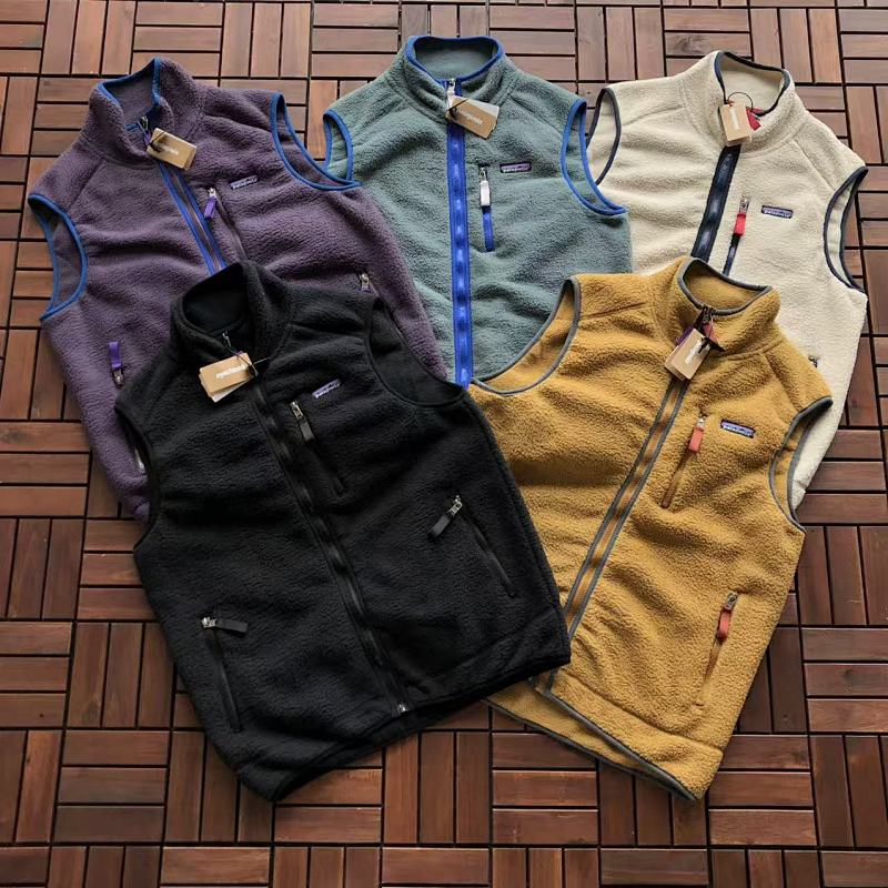 PATAGONIA TSHIRTS (137)