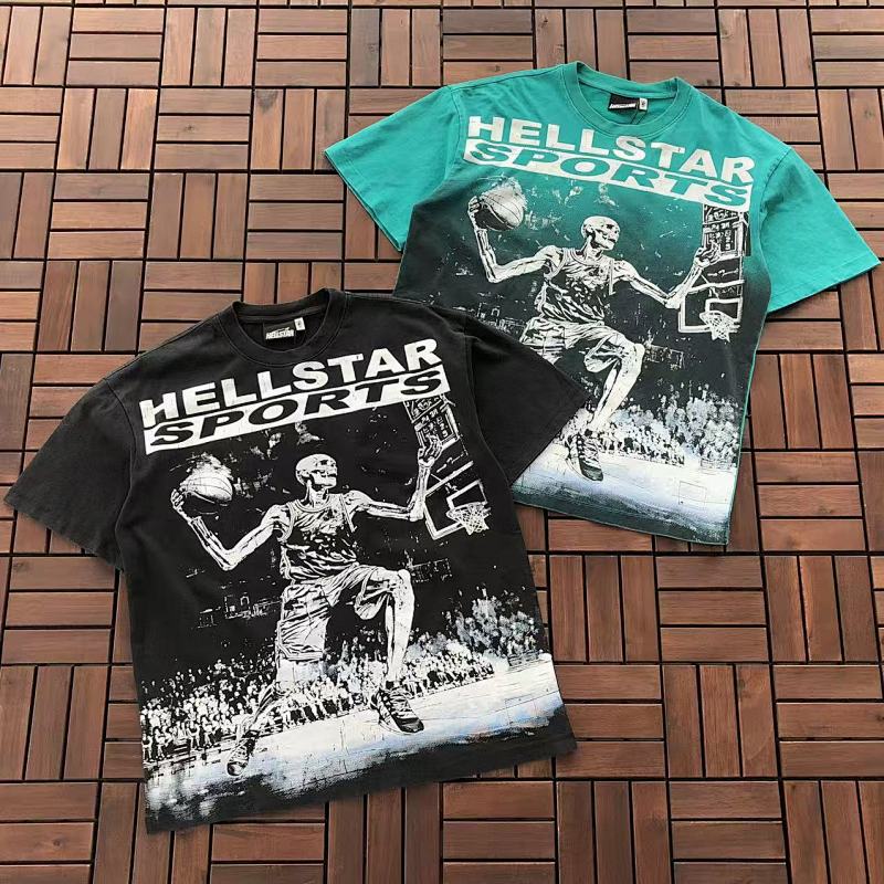 HELLSTAR TSHIRTS (79)