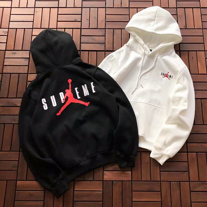 JORDAN HOODIES (51)