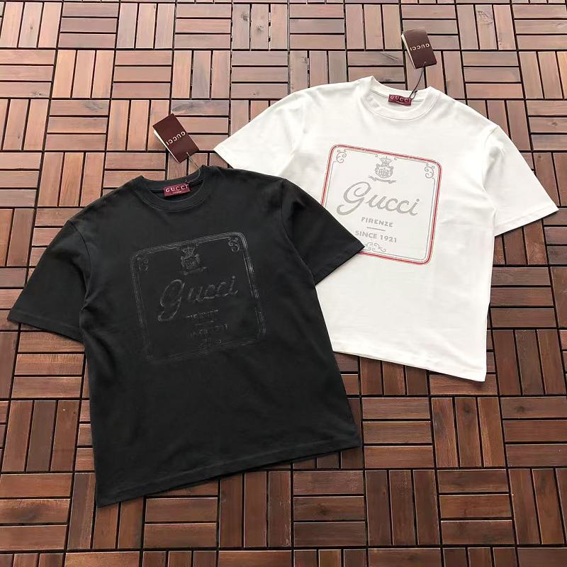GUCCI TSHIRTS (38)