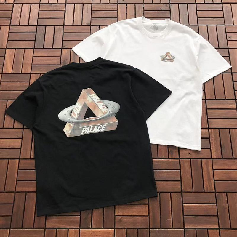 OAKLEY TSHIRTS (11)