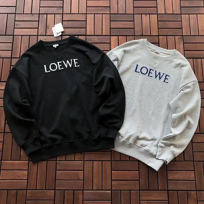 LOEWE SWEATERS (30)