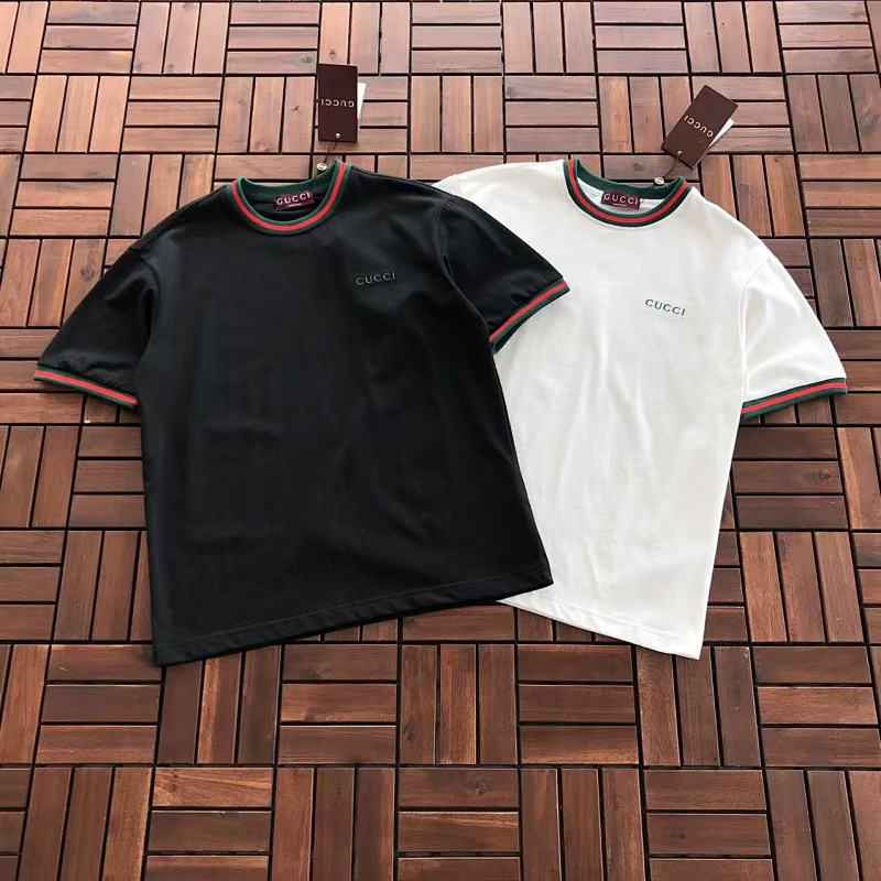 GUCCI TSHIRTS (719)