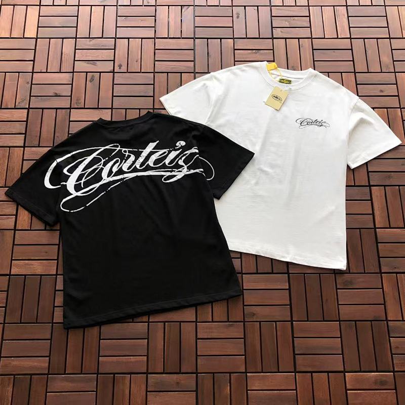 CORTEIZ TSHIRTS (147)