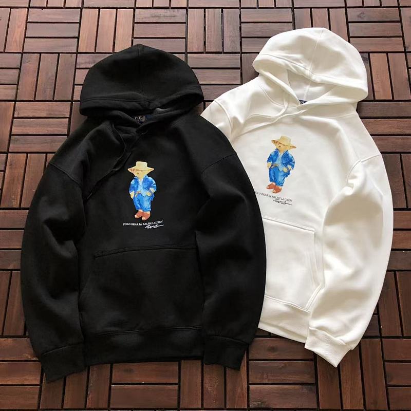 RALPH LAUREN HOODIES (73)