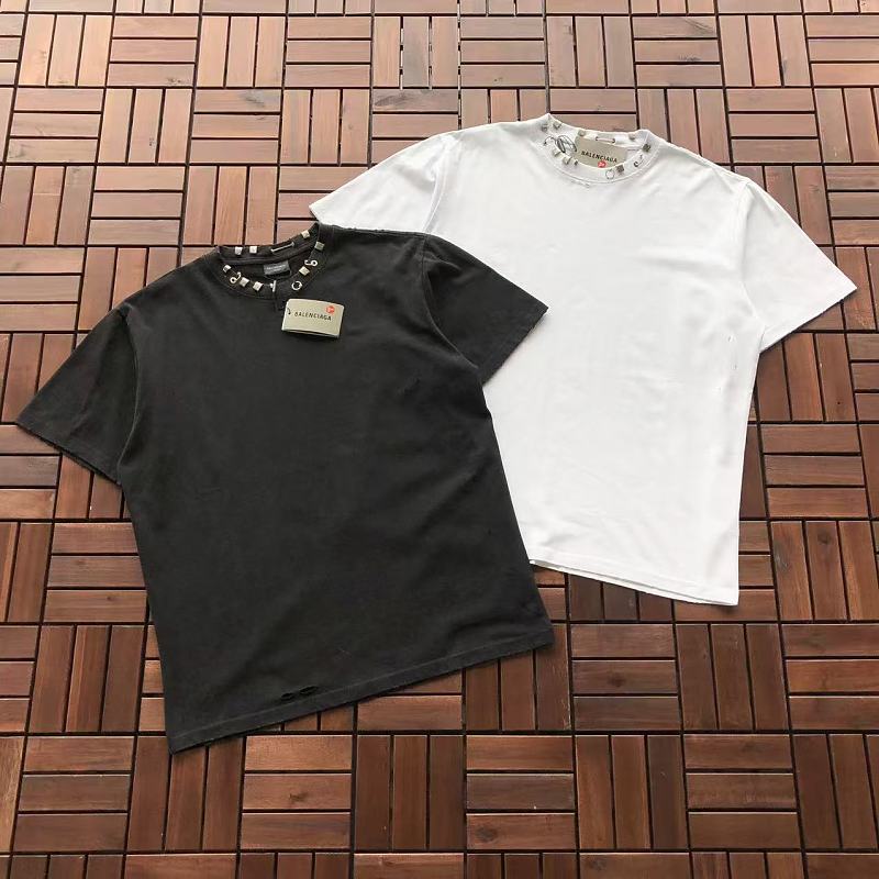 BALENCIAGA TSHIRTS (176)