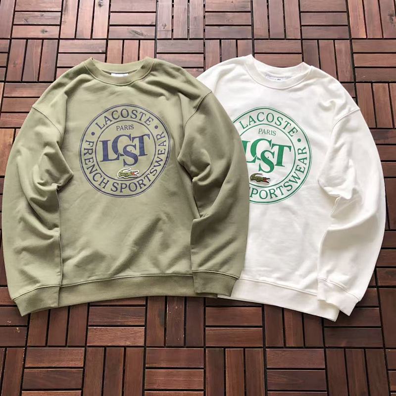 LACOSTE SWEATERS (46)