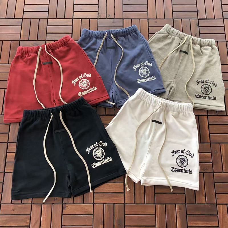 FOG TSHIRTS (242)
