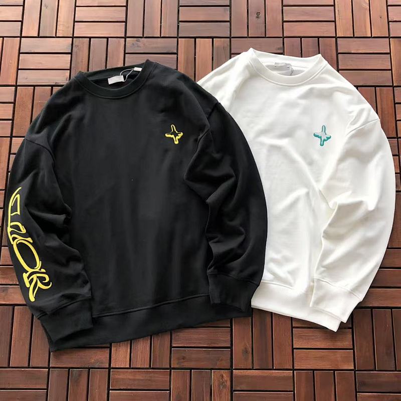 DIOR SWEATERS (47)