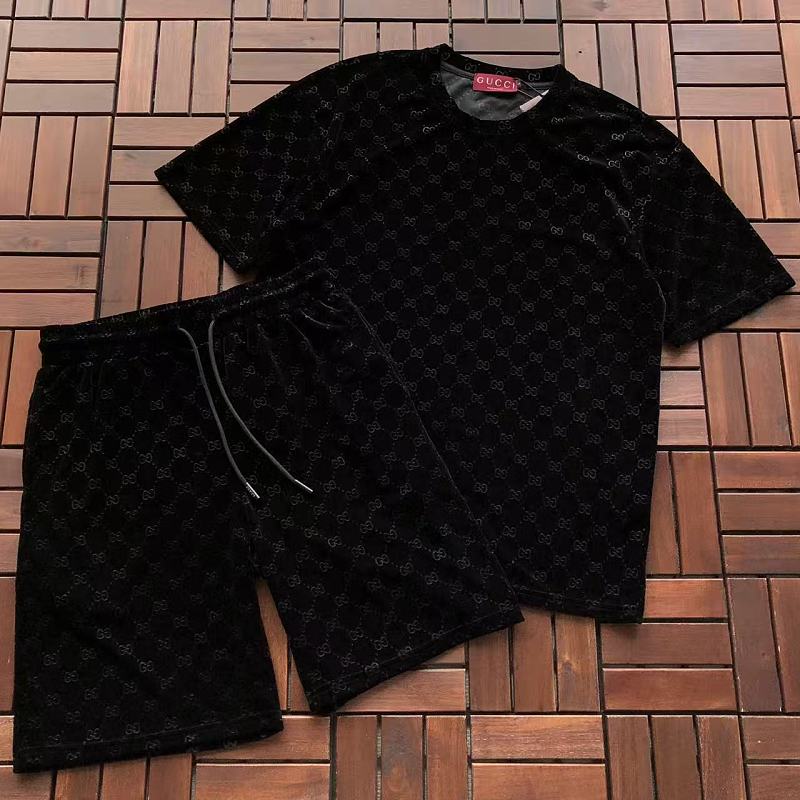 GUCCI TSHIRTS (31)
