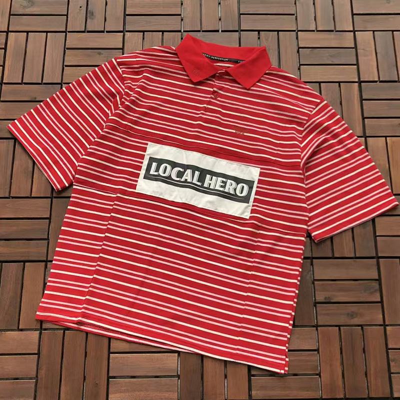 MARTINE ROSE TSHIRTS (26)