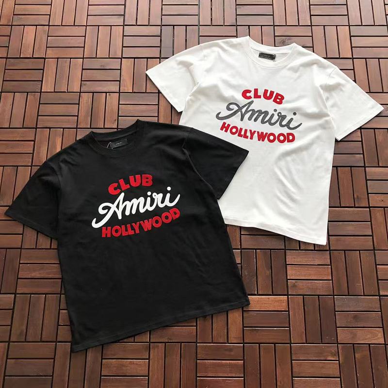 AMIRI TSHIRTS (183)
