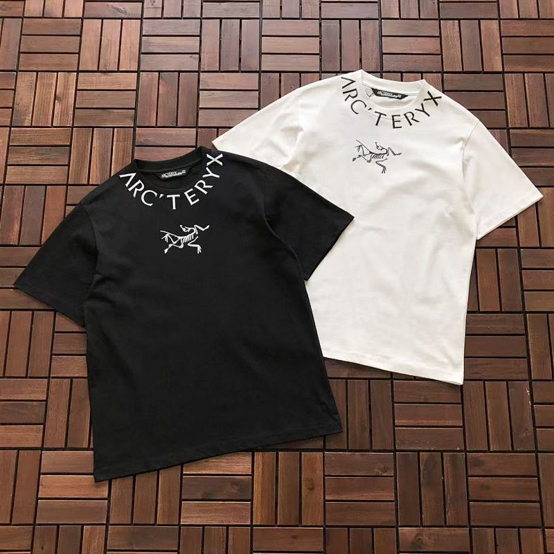 ARC TERYX TSHIRTS (244)