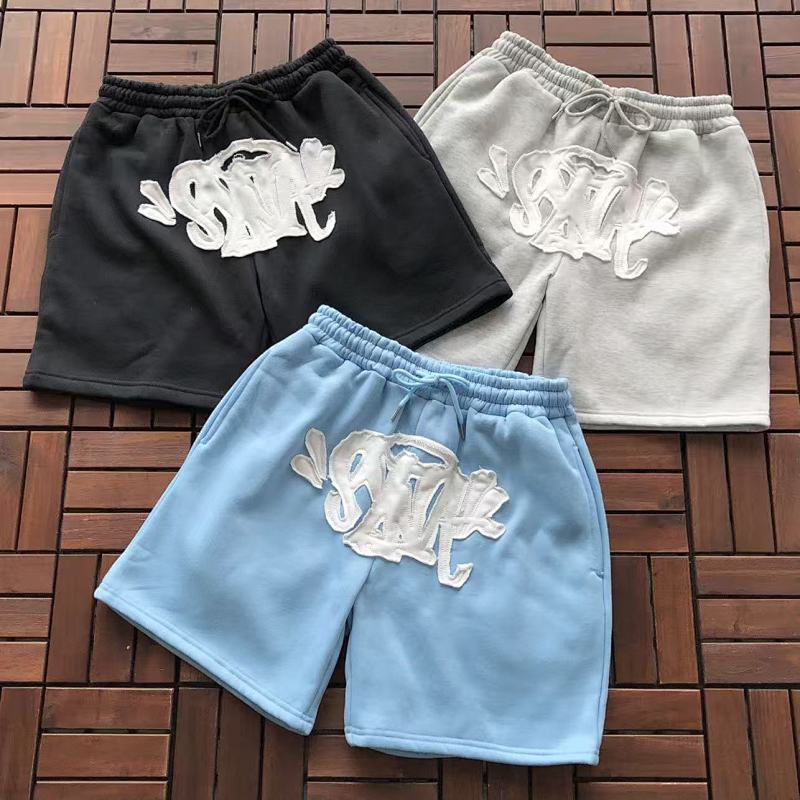 SYNA WORLD TSHIRTS (17)