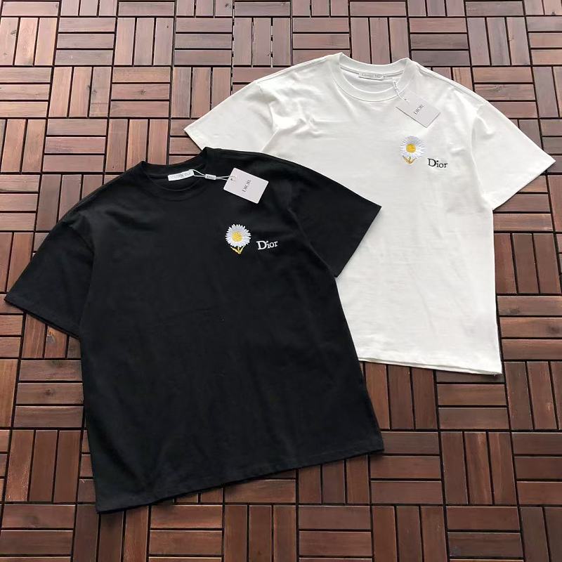 DIOR TSHIRTS (99)