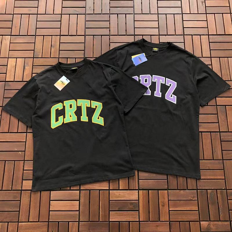CORTEIZ TSHIRTS (353)