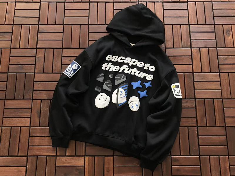BROKEN PLANET HOODIES (85)