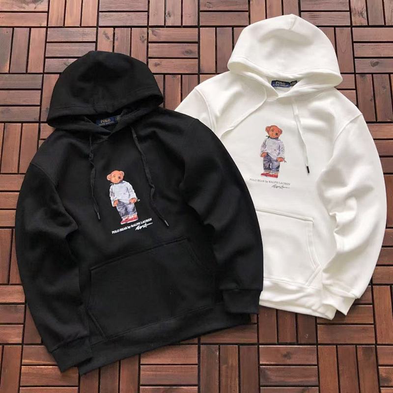 RALPH LAUREN HOODIES (83)