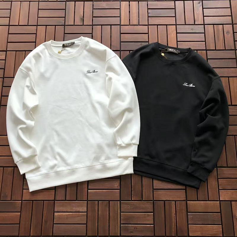 LORO PIANA SWEATERS (15)