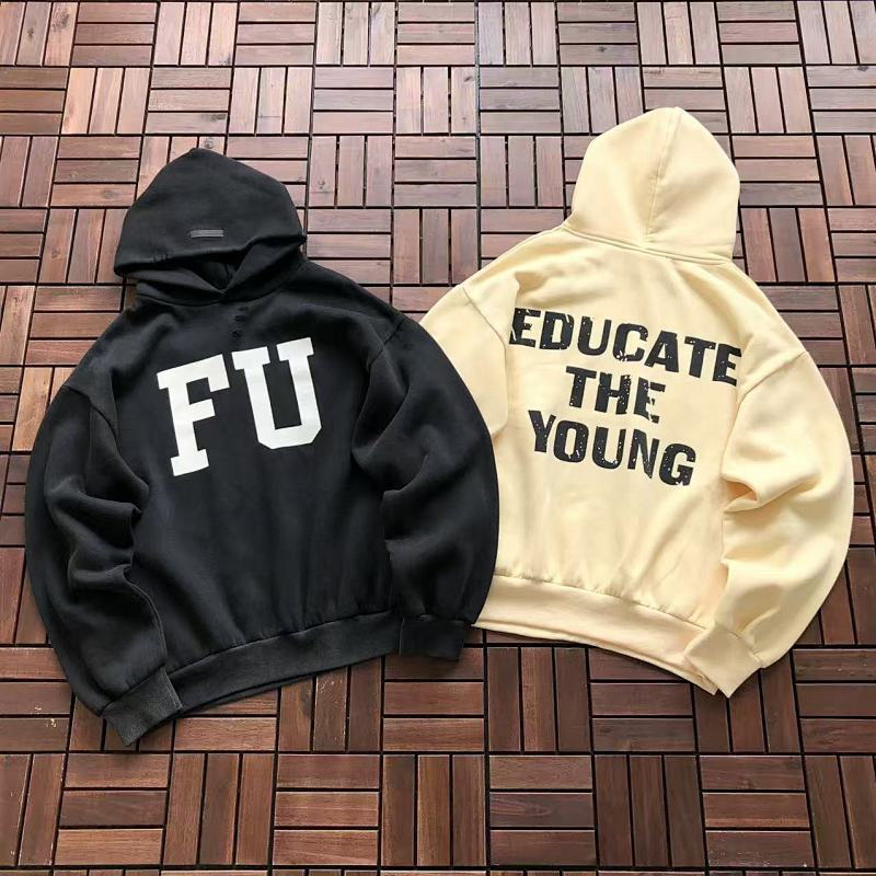 FOG HOODIES (25)