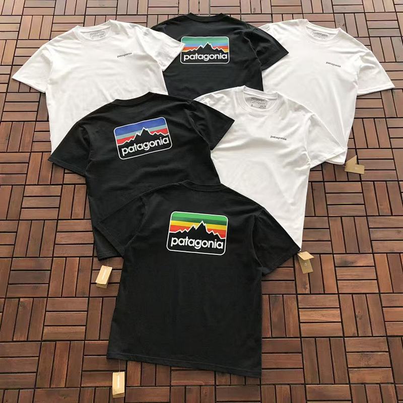 PATAGONIA TSHIRTS (54)
