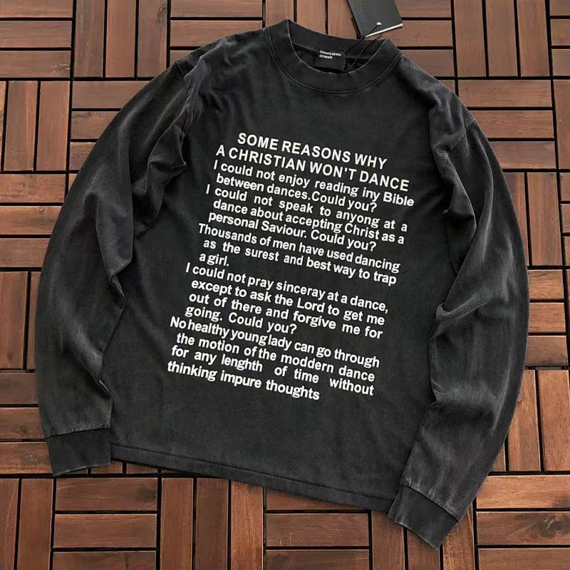 ERD LONGSLEEVES (4)