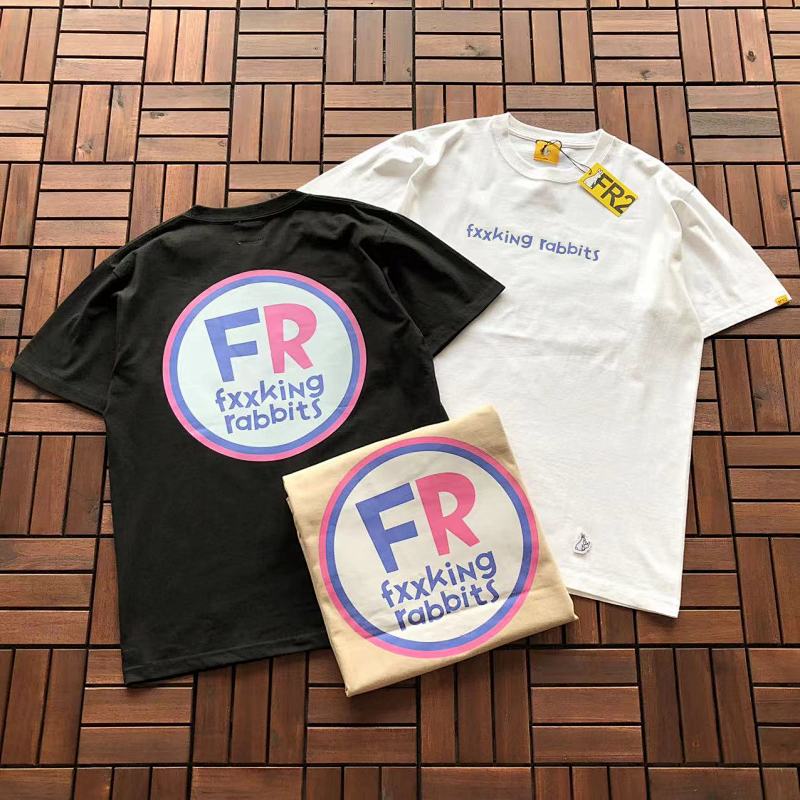 FR2 TSHIRTS (12)