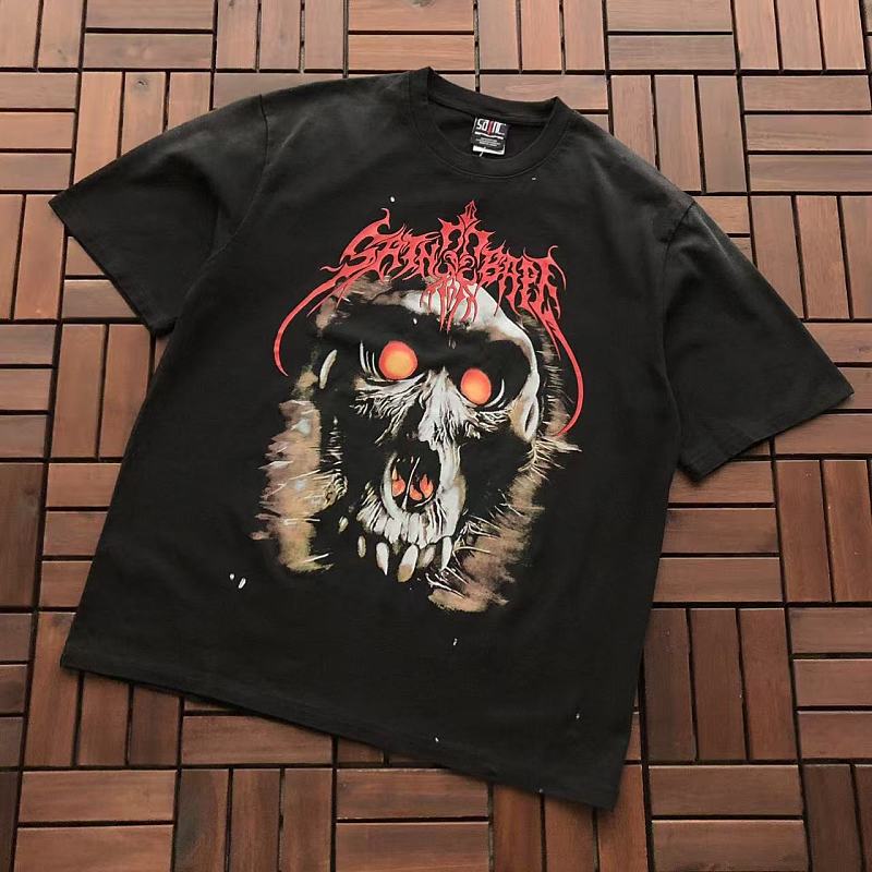 SAINT MICHAEL TSHIRTS (75)
