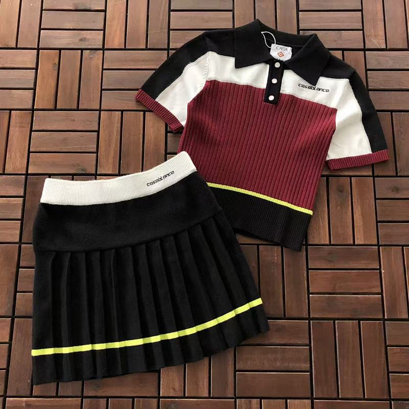 CASABLANCA SWEATERS (26)