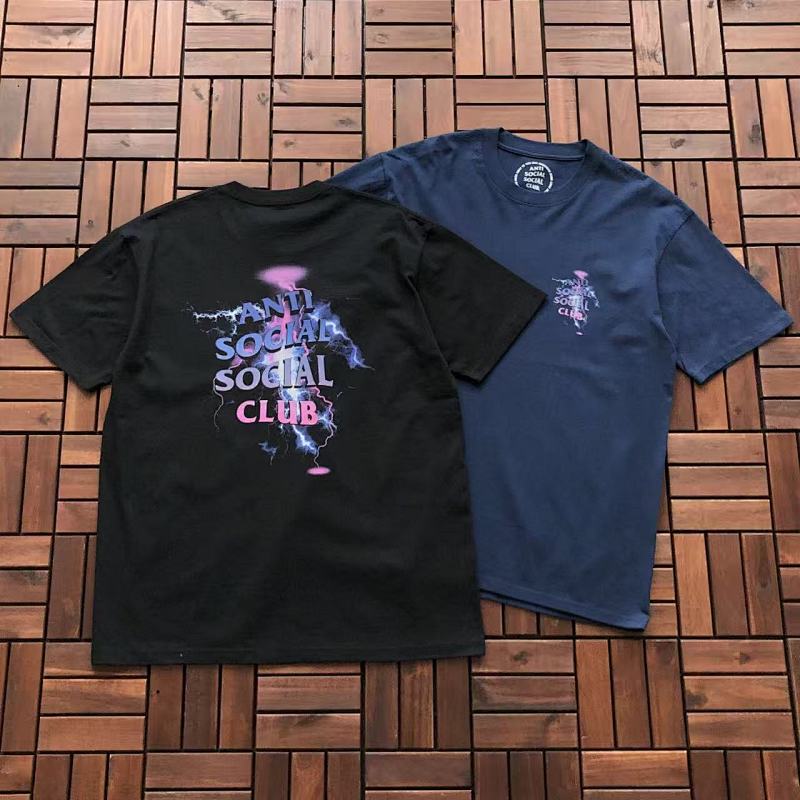 ASSC TSHIRTS (34)