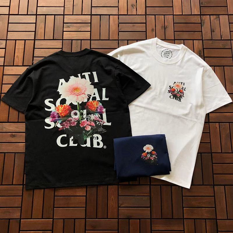 ASSC TSHIRTS (97)