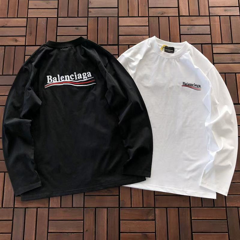 BALENCIAGA LONGSLEEVES (35)