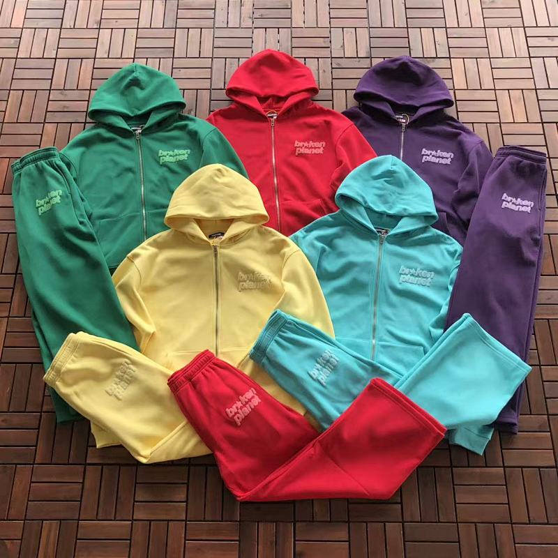 BROKEN PLANET HOODIES (47)