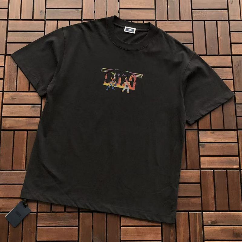 KITH TSHIRTS (44)