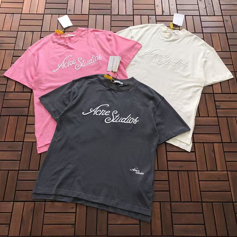 ACNE STUDIO TSHIRTS (44)