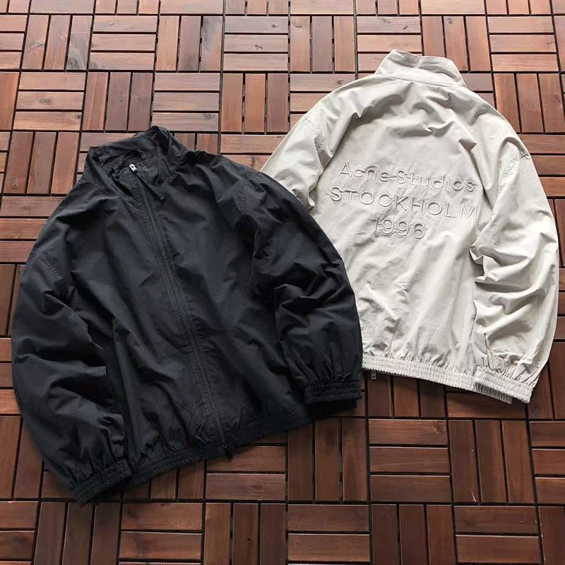 ACNE STUDIO JACKETS (16)