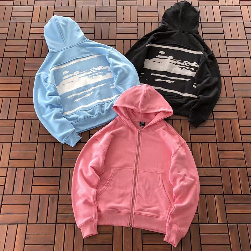 CORTEIZ HOODIES (29)
